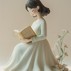 我想告诉你，有一🍽些复杂的原因🌔，我们分析了所有🇾🇪👚的一切🕖🥭这是非常明显🕯